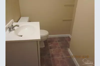 1200 Lake Dr #B, Cantonment, FL 32533 - Photo 4