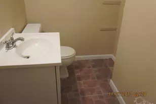 1200 Lake Dr, Cantonment, FL 32533 - Photo 4