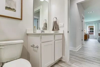 8050 Fox Hunt Dr, Milton, FL 32583 - Photo 30