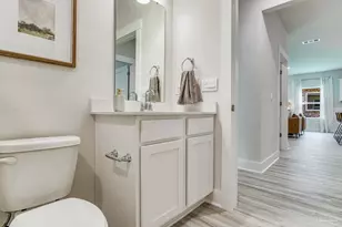 8050 Fox Hunt Dr, Milton, FL 32583 - Photo 30