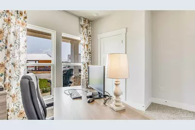 8050 Fox Hunt Dr, Milton, FL 32583 - Photo 26