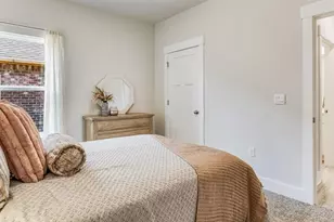 8050 Fox Hunt Dr, Milton, FL 32583 - Photo 28