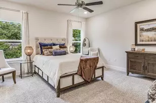 8050 Fox Hunt Dr, Milton, FL 32583 - Photo 14