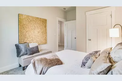 8050 Fox Hunt Dr, Milton, FL 32583 - Photo 22