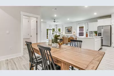 8050 Fox Hunt Dr, Milton, FL 32583 - Photo 8