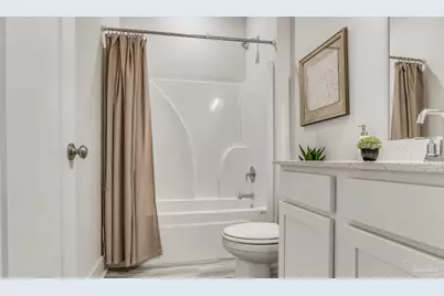 8050 Fox Hunt Dr, Milton, FL 32583 - Photo 24