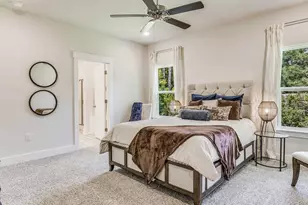 8050 Fox Hunt Dr, Milton, FL 32583 - Photo 12