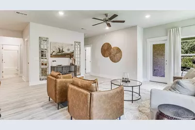 8050 Fox Hunt Dr, Milton, FL 32583 - Photo 10