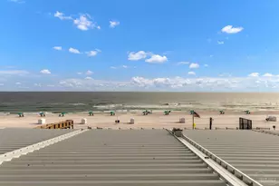 527 E Beach Blvd, Gulf Shores, AL 36542 - Photo 34