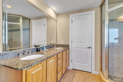 527 E Beach Blvd #201, Gulf Shores, AL 36542 - Photo 36