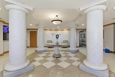 527 E Beach Blvd #201, Gulf Shores, AL 36542 - Photo 64