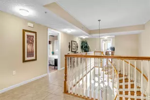 527 E Beach Blvd, Gulf Shores, AL 36542 - Photo 38