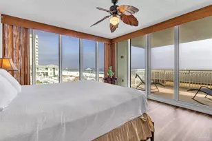 527 E Beach Blvd, Gulf Shores, AL 36542 - Photo 28