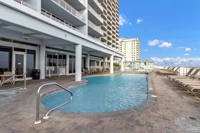 527 E Beach Blvd #201, Gulf Shores, AL 36542 - Photo 54