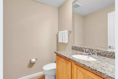 527 E Beach Blvd #201, Gulf Shores, AL 36542 - Photo 10