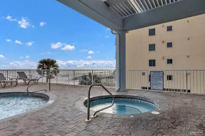 527 E Beach Blvd #201, Gulf Shores, AL 36542 - Photo 52