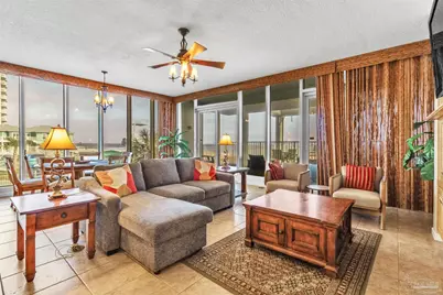 527 E Beach Blvd #201, Gulf Shores, AL 36542 - Photo 14