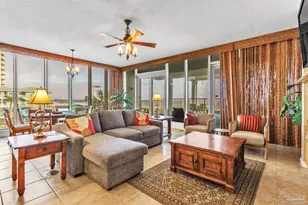 527 E Beach Blvd, Gulf Shores, AL 36542 - Photo 14