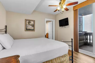 527 E Beach Blvd #201, Gulf Shores, AL 36542 - Photo 48