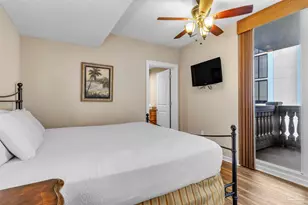 527 E Beach Blvd, Gulf Shores, AL 36542 - Photo 48