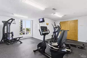 527 E Beach Blvd, Gulf Shores, AL 36542 - Photo 62