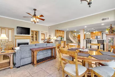 527 E Beach Blvd #201, Gulf Shores, AL 36542 - Photo 20