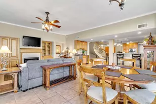 527 E Beach Blvd, Gulf Shores, AL 36542 - Photo 20