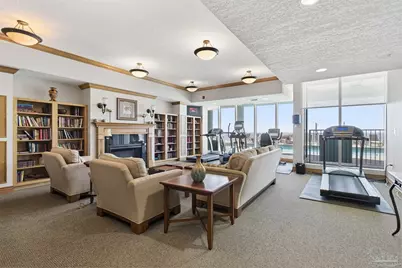 527 E Beach Blvd #201, Gulf Shores, AL 36542 - Photo 60