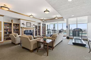 527 E Beach Blvd, Gulf Shores, AL 36542 - Photo 60