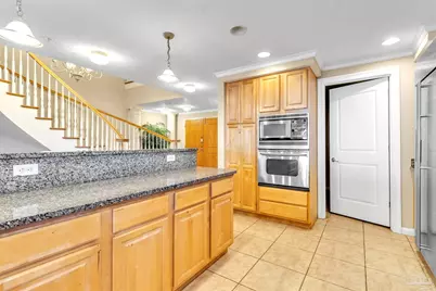 527 E Beach Blvd #201, Gulf Shores, AL 36542 - Photo 24