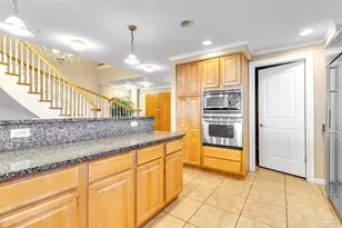 527 E Beach Blvd, Gulf Shores, AL 36542 - Photo 24