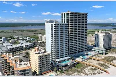 527 E Beach Blvd #201, Gulf Shores, AL 36542 - Photo 2