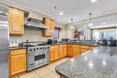 527 E Beach Blvd #201, Gulf Shores, AL 36542 - Photo 6