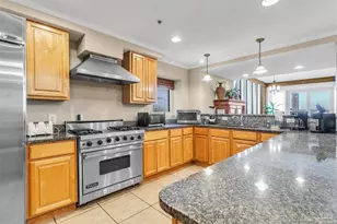 527 E Beach Blvd, Gulf Shores, AL 36542 - Photo 6