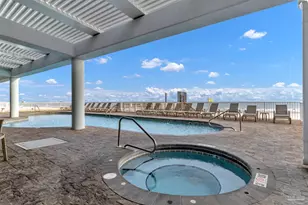 527 E Beach Blvd, Gulf Shores, AL 36542 - Photo 52