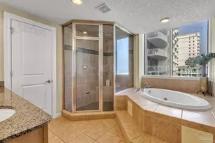 527 E Beach Blvd, Gulf Shores, AL 36542 - Photo 36