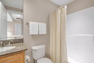 527 E Beach Blvd #201, Gulf Shores, AL 36542 - Photo 40
