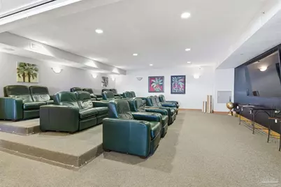 527 E Beach Blvd #201, Gulf Shores, AL 36542 - Photo 56