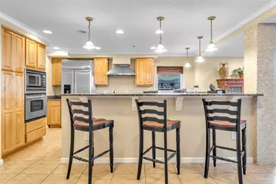 527 E Beach Blvd #201, Gulf Shores, AL 36542 - Photo 8