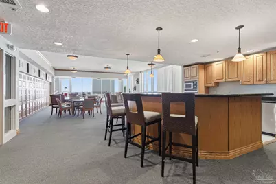 527 E Beach Blvd #201, Gulf Shores, AL 36542 - Photo 58