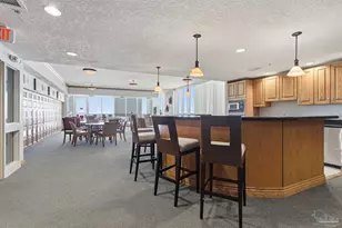 527 E Beach Blvd, Gulf Shores, AL 36542 - Photo 58