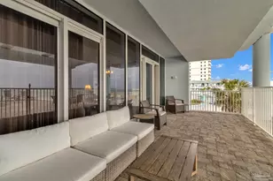 527 E Beach Blvd, Gulf Shores, AL 36542 - Photo 18