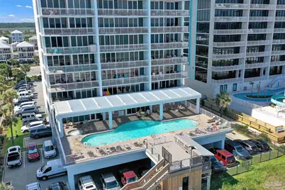 527 E Beach Blvd #201, Gulf Shores, AL 36542 - Photo 50