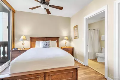 527 E Beach Blvd #201, Gulf Shores, AL 36542 - Photo 44