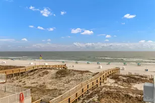 527 E Beach Blvd, Gulf Shores, AL 36542 - Photo 34
