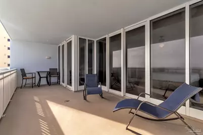 527 E Beach Blvd #201, Gulf Shores, AL 36542 - Photo 32