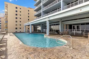 527 E Beach Blvd, Gulf Shores, AL 36542 - Photo 54