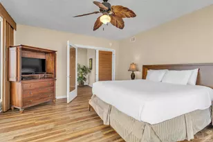 527 E Beach Blvd, Gulf Shores, AL 36542 - Photo 30