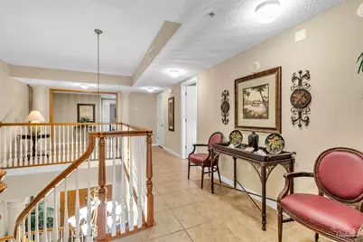 527 E Beach Blvd #201, Gulf Shores, AL 36542 - Photo 26