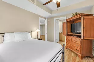 527 E Beach Blvd, Gulf Shores, AL 36542 - Photo 40